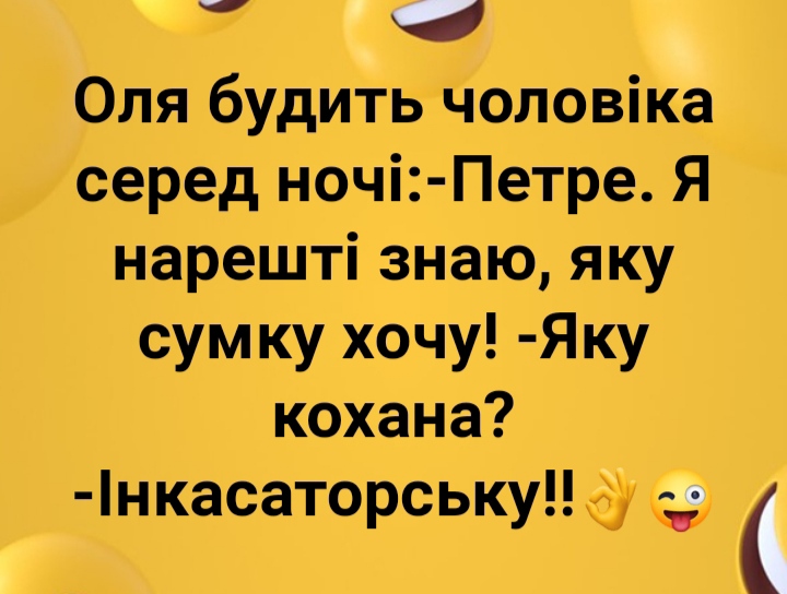 IMG-8743a2ac06a4e2d894416a4faab794c5-V.jpg