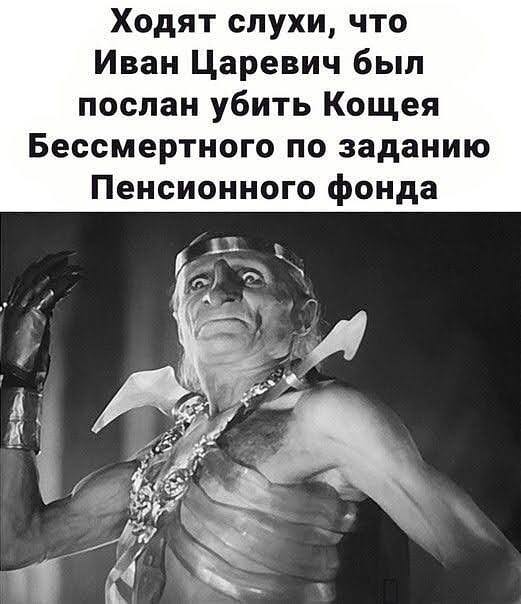 IMG-8749a95f1ae9e0d6800aed45e7cc91a2-V.jpg