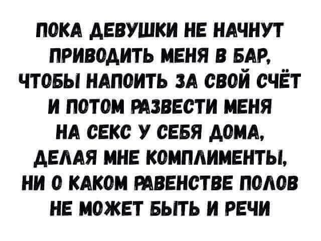 IMG-878a3c618e6b80beb13b5a5e40bbe4fc-V.jpg