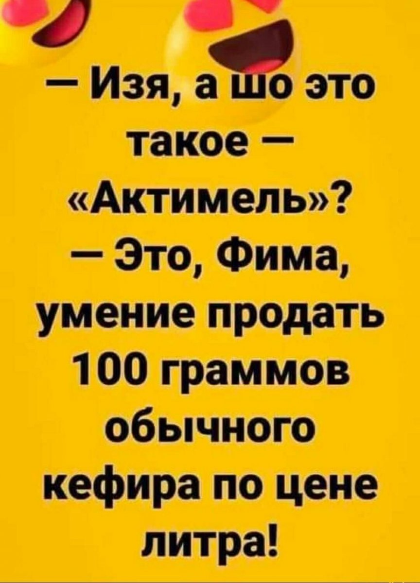 IMG-87cb00d5ab6ac6e380cc3bd3bcabf279-V.jpg