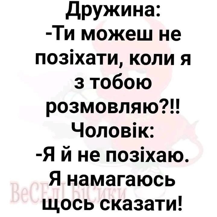 IMG-88e1b4362c5046a9bc7c655cbda8573d-V.jpg