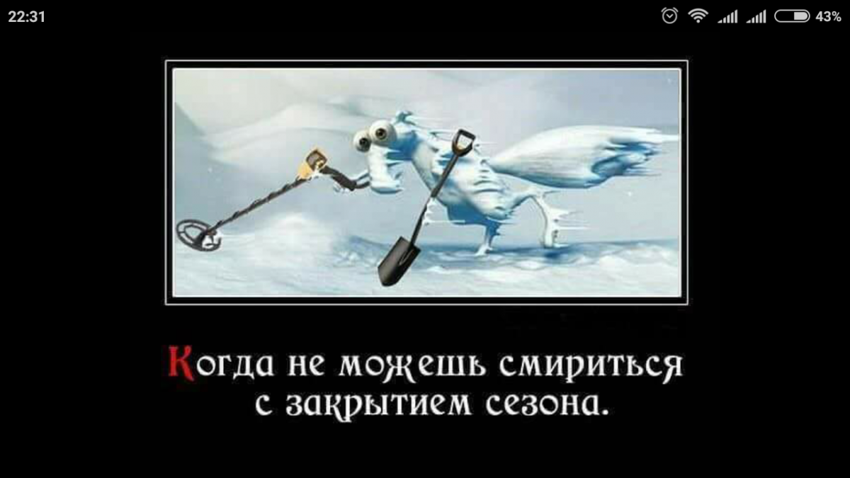 IMG-88e9f49d9a0a8b2c370cf2fd86cb3a98-V.png