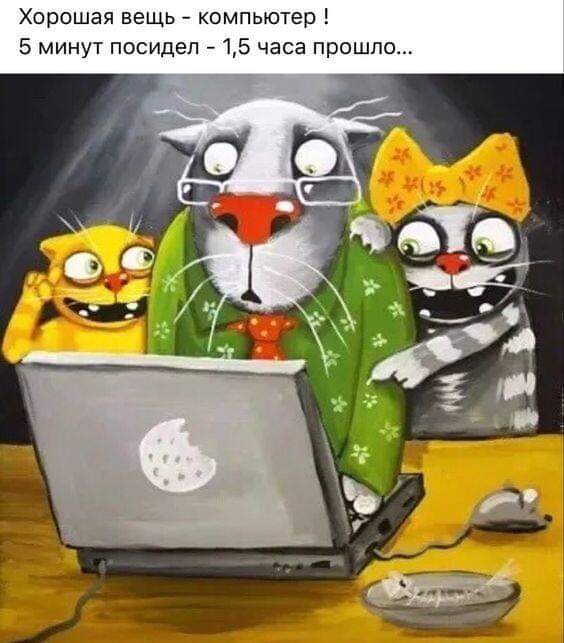 IMG-88fb534f3a37358d77e43e82ff74ac2b-V.jpg