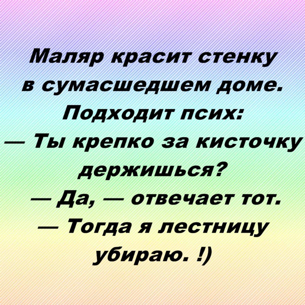 IMG-896d377c42548a8c43cc3d9f21444d54-V.jpg