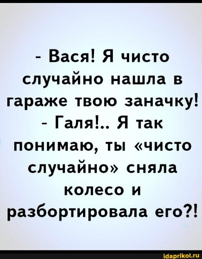 IMG-8a4da1004222a85cf3c190d881b11d63-V.jpg