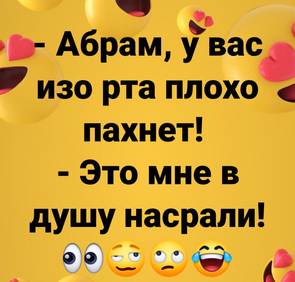 IMG-8abad34b409bf65614cf4fa011478686-V.jpg