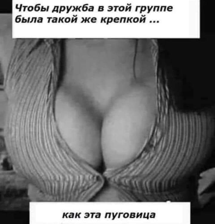 IMG-8b0c99f2fb4a444f767e59e5556952e2-V.jpg