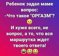 IMG-8b84cbb482da10333ee3d4051c811c0d-V.jpg