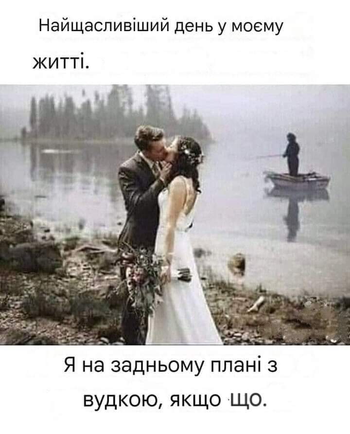 IMG-8ccc32eb052f4b093ae02180f5ddf5c8-V.jpg