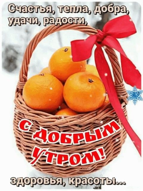 IMG-8d2a610dfa5be113f39a9c6ef2551700-V.jpg