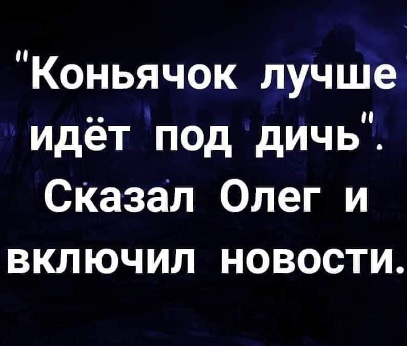 IMG-8d8c946037db84388917105b2ac9737c-V.jpg