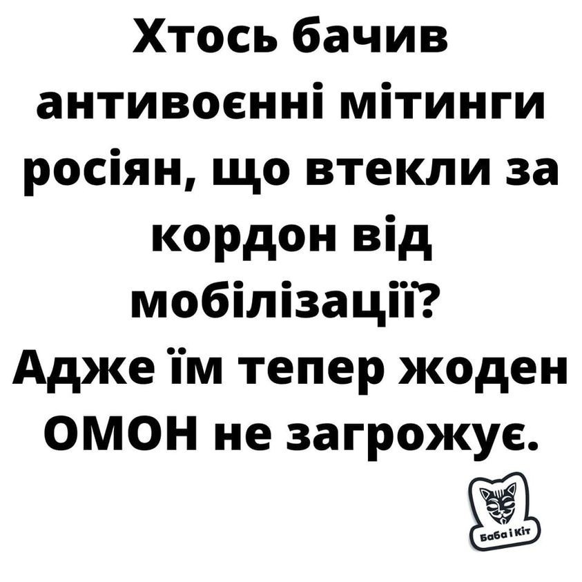 IMG-8d94df454bff0d7f12a176bf9de77b37-V.jpg