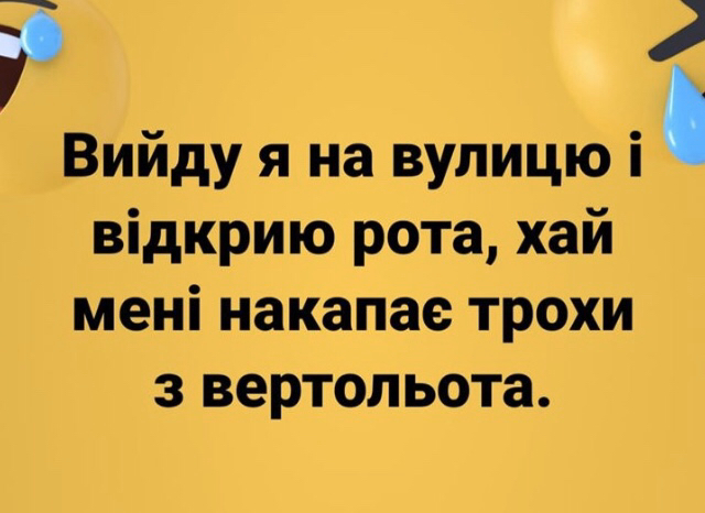 IMG-8da52408dccb2e4bf319d4e700a0e409-V.jpg