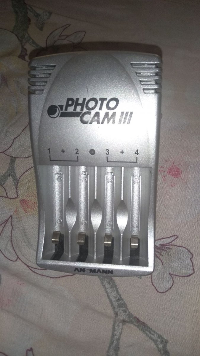 IMG-8db784e7c6fd3c677f68a8d28d323c21-V.jpg