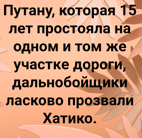 IMG-8dbf8fd733a25b49e8ad47130877cb64-V.png