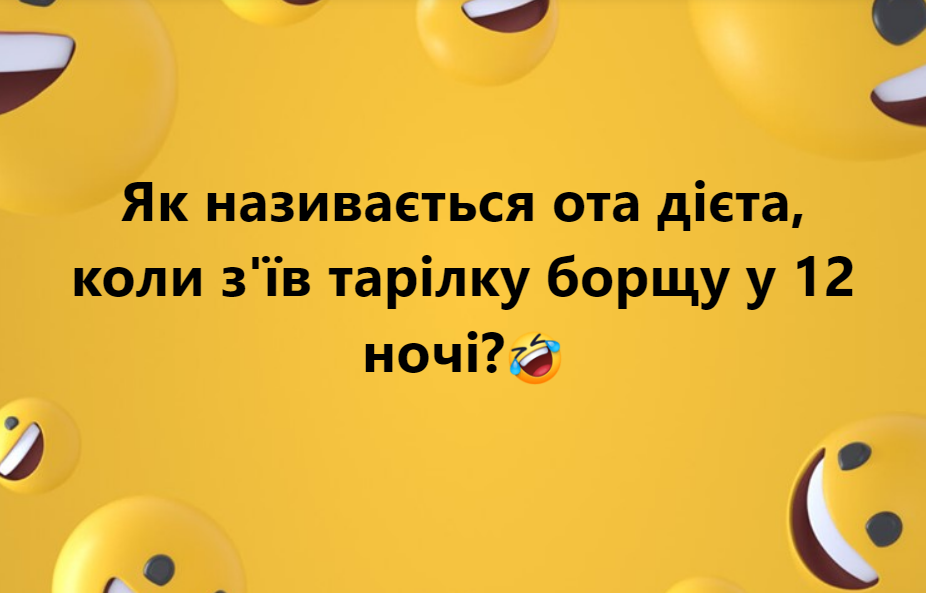 IMG-8e101994cd2c80023a4211f3e95f8e1d-V.png
