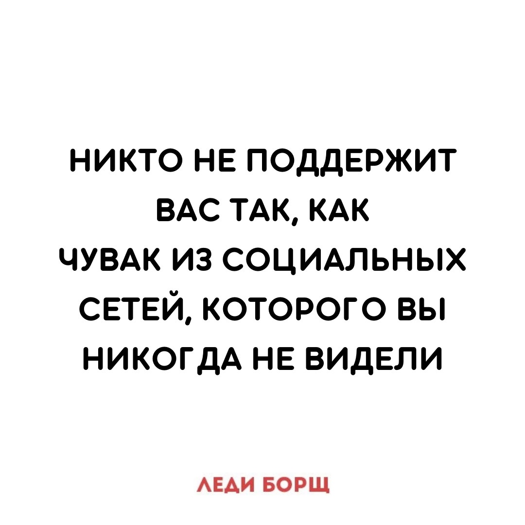IMG-8e3f3e42bc7461c2fcd32b7abf7c3d87-V.jpg