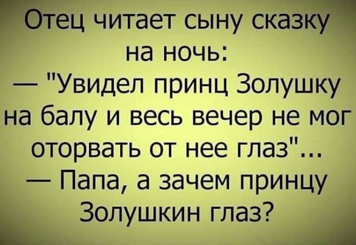 IMG-8e5a40daf9b9edfad403df6d5e1a504f-V.jpg