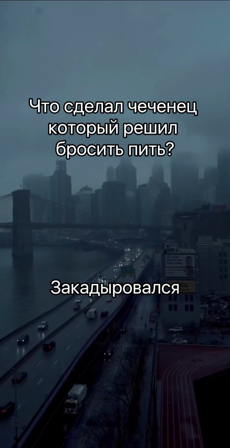 IMG-8f37d0b3da0192dcc103e0078f07dcd4-V.jpg