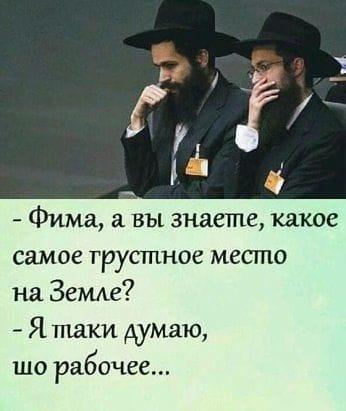 IMG-8f46f5fe6b94f1e1cb2f3b8ff9f8f9b9-V.jpg