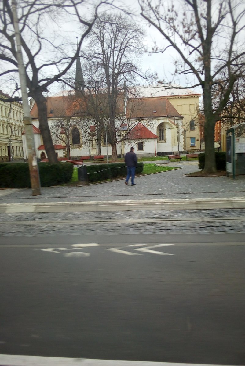 IMG-8fb4a5aa643b9dd8c6dcfaa20534a86f-V.jpg