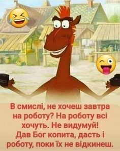 IMG-90fabaa40680b8c8d5ec9422297db55e-V.jpg