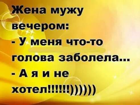 IMG-91660d175eedd3d8dfcce3b9e8e51e9b-V.jpg
