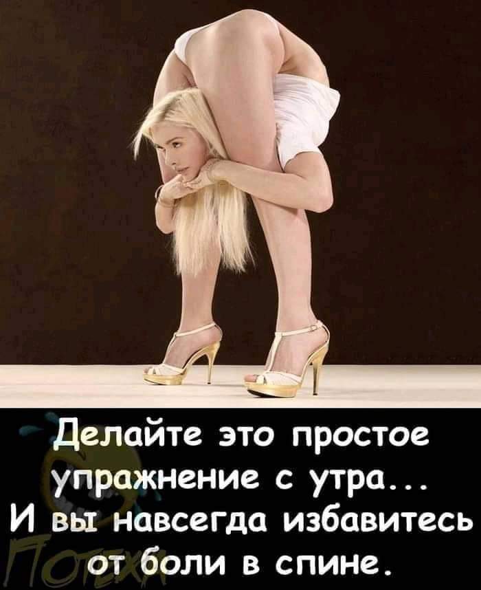 IMG-91a9904c49c778f8d0ae187214fae5a0-V.jpg