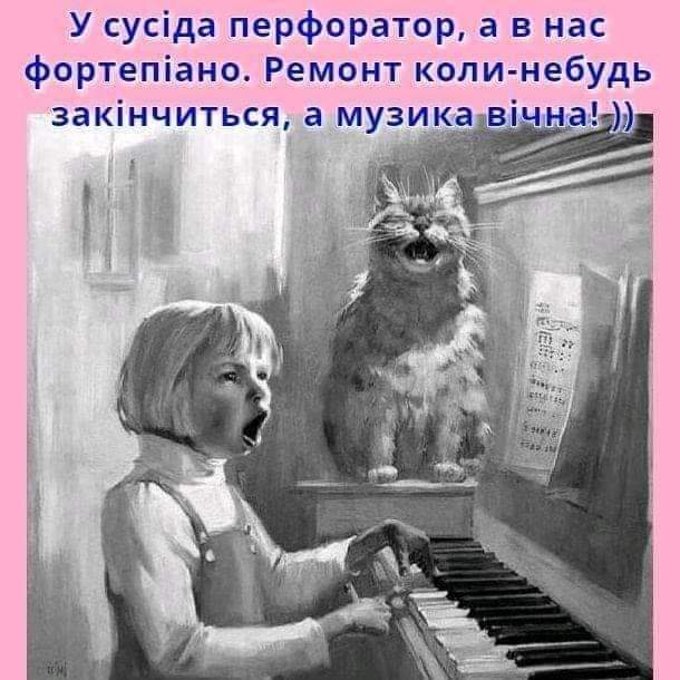 IMG-92408556c26e6f6381c20d7943e77d7a-V.jpg