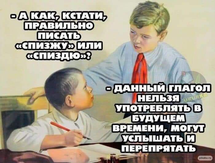 IMG-92ef07d5660c61bf31ee45a2bac9a6bc-V.jpg