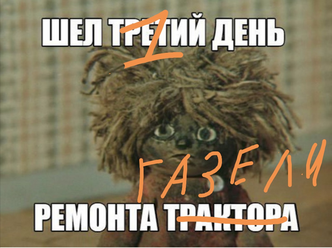 IMG-930e2611b91e4731555c3cbc1b8dee34-V.jpg