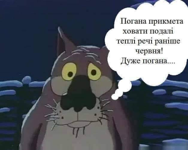 IMG-9341abea01f6c1e98e393f67c62c844b-V.png