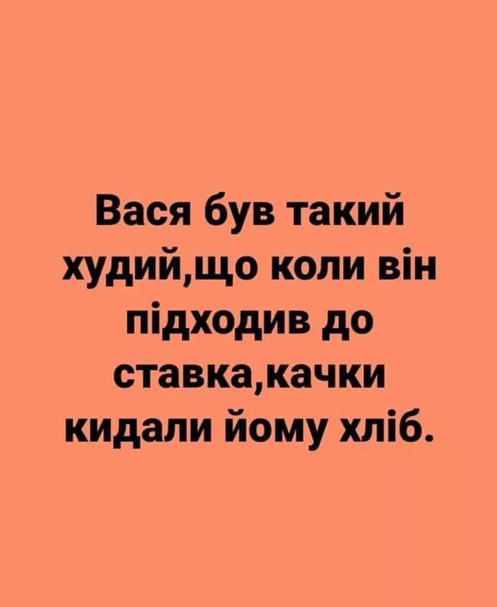 IMG-936976bcdca758d4c6209510aa6d6f81-V.jpg