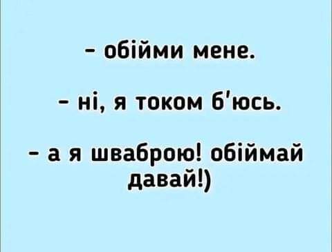 IMG-937374641b28ec9a367ed4a11f3eb40d-V.jpg