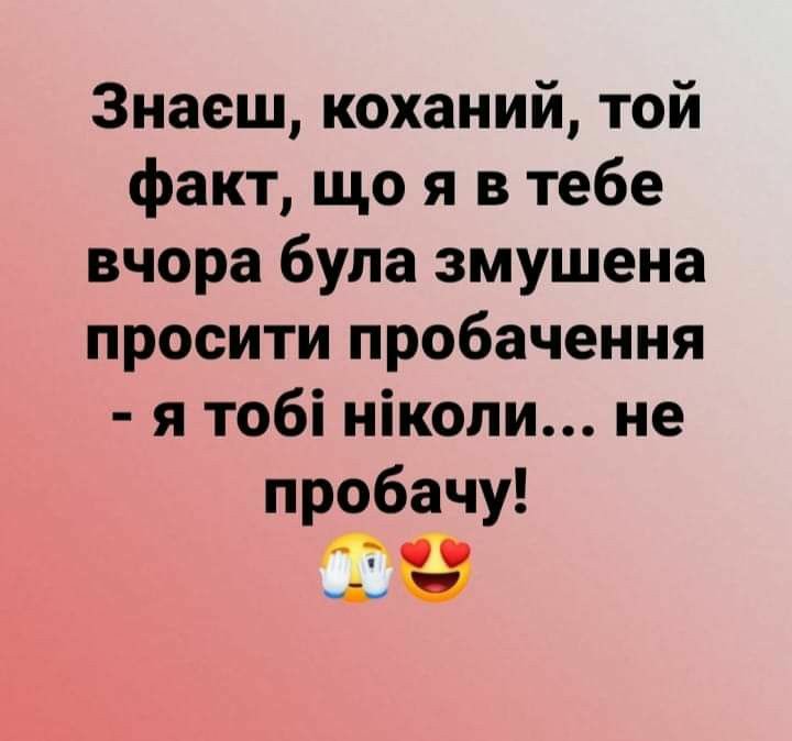 IMG-93ce299e82236be192909a6eeca3dcad-V.jpg