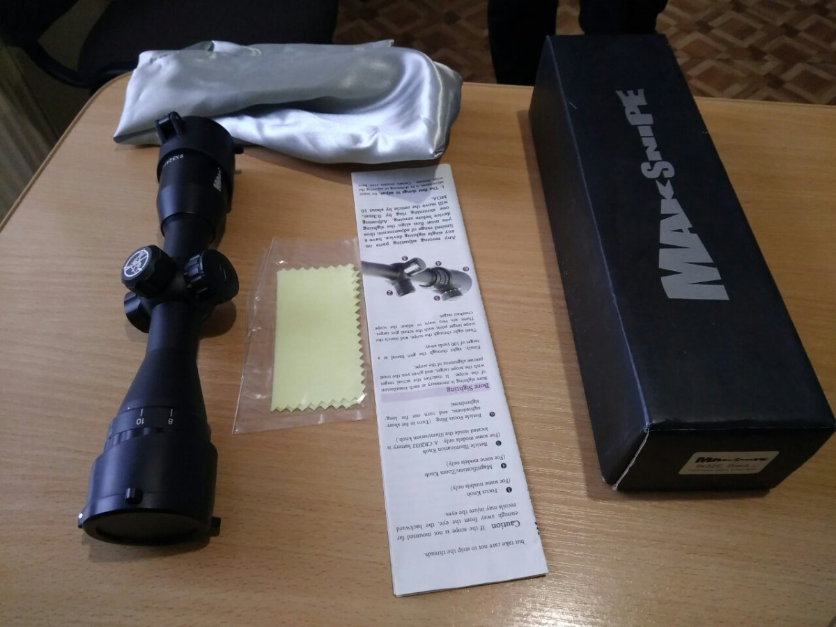 IMG-9466b5109480c3d2375ab62683d5a98f-V.jpg