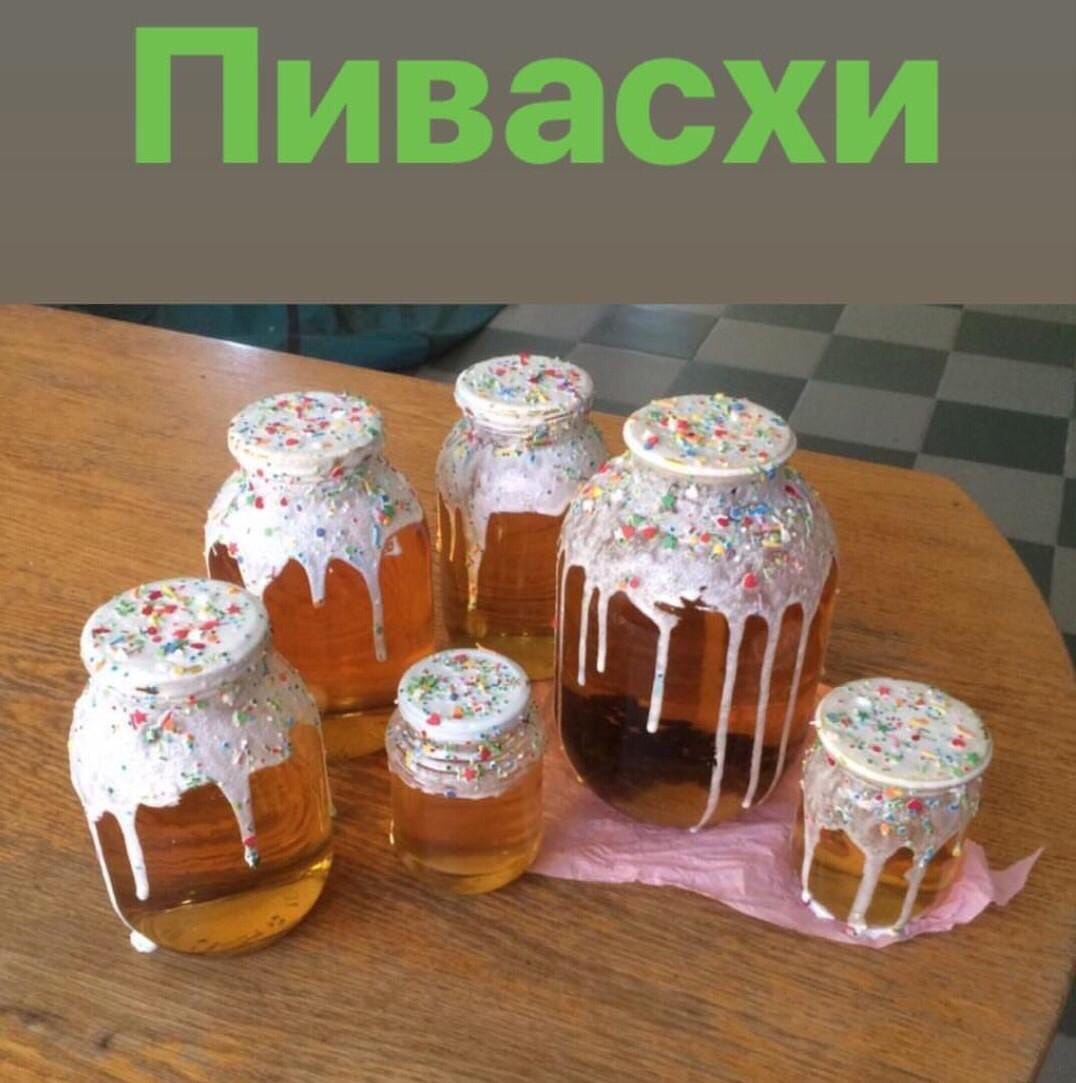 IMG-9499e90280b0f47eaaa4545571df733b-V.jpg