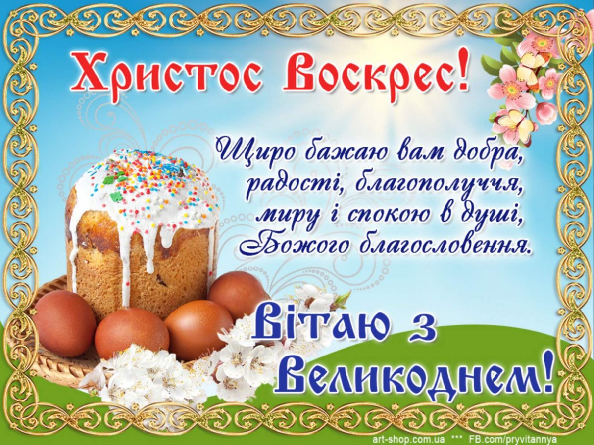IMG-959d9408b89efc69363ccef99668032c-V.jpg