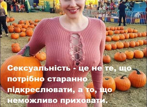 IMG-96102ca0803ca3c68d20bf20b6cf3e7e-V.jpg
