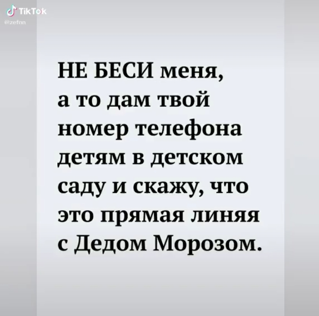 IMG-96297e85f95d3724076be82c024c079b-V.jpg