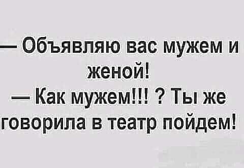 IMG-979680a43337a8cdac7921b8eb506ebb-V.jpg