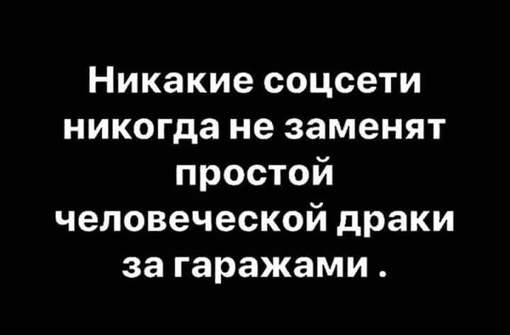 IMG-97ca7aa3806a7bf1ffdb595539eefa95-V.jpg