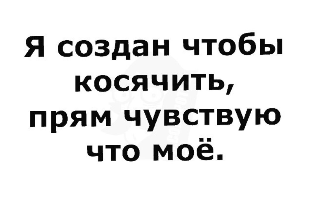 IMG-9819a04a894cf7fca6f51d815147bef9-V.jpg