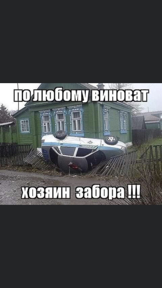 IMG-99e70b9227cfe1ab1b6d0933b0b61c10-V.jpg