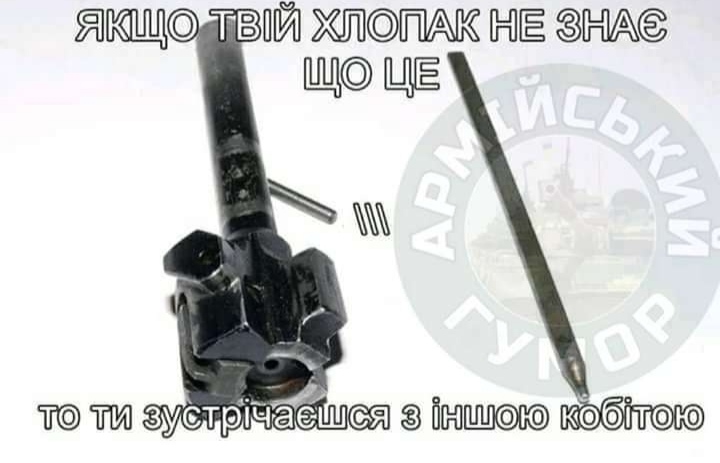 IMG-9aac139fbde1e13c353e6c55893f9a90-V.jpg