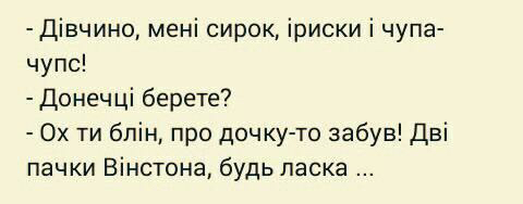 IMG-9b6d703f97e5c4851367e55ef689bc52-V.jpg