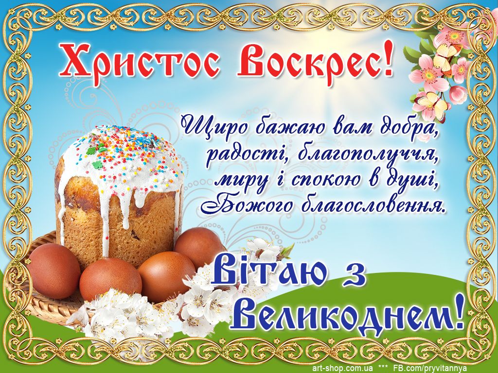 IMG-9b754332aea3c84f311815af01fdca26-V.jpg