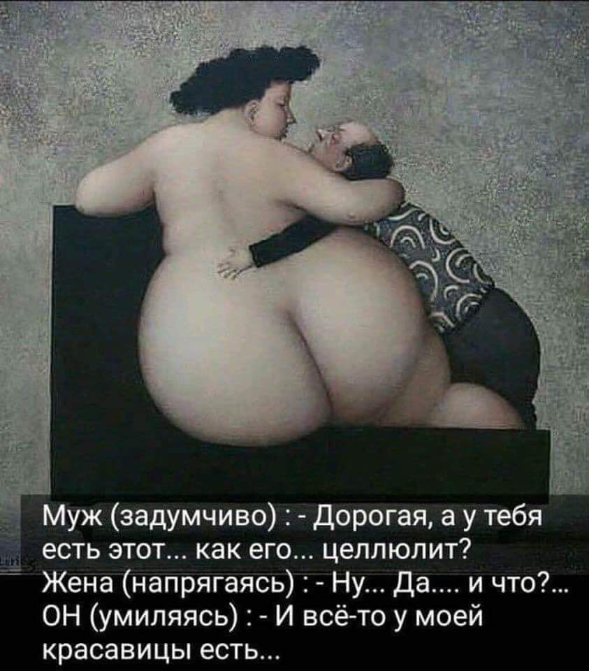 IMG-9bc8b45d63ba64c2edb47caed5d2e404-V.jpg