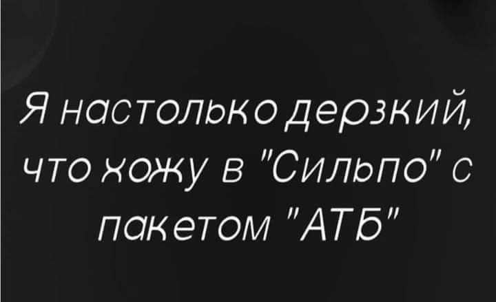 IMG-9bebc20546674e1a9db4eb4f7ce4c25d-V.jpg