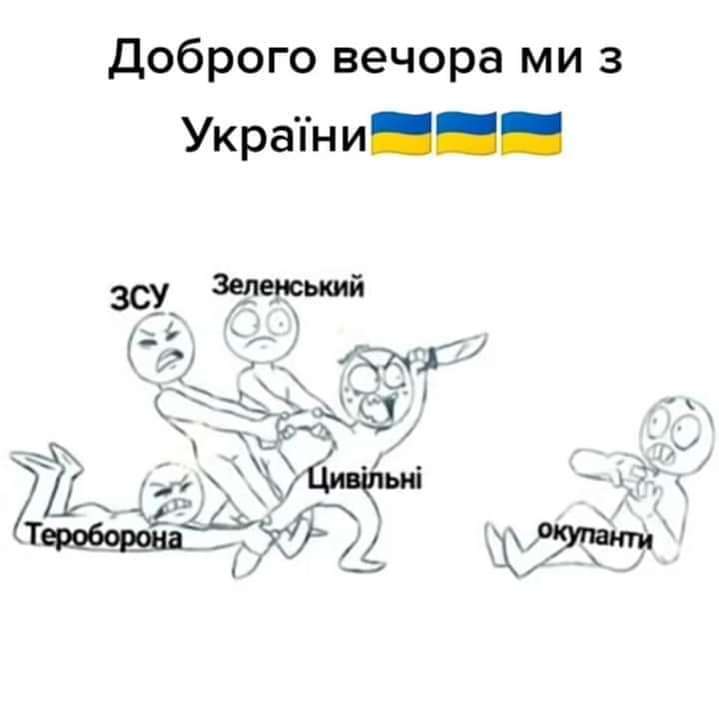 IMG-9d50b056f0d3e6fc3e261aafc2c66a4d-V.jpg